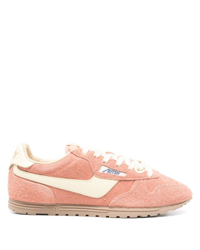 [AUTRY] Sneakers SS25 WSLWUB10UB10