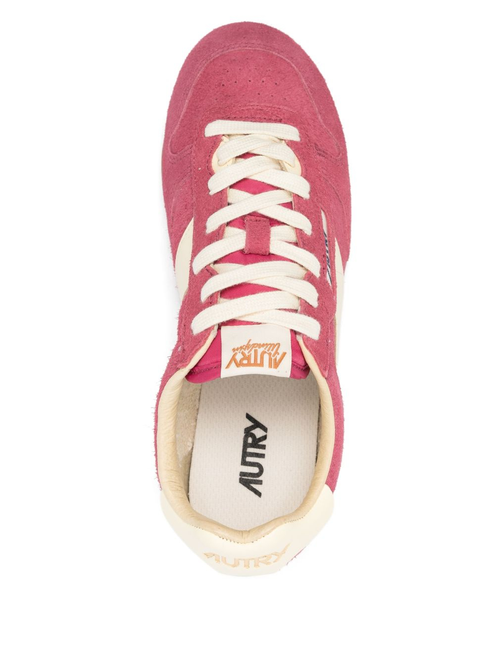[AUTRY] Sneakers SS25 WSLWUB13UB13