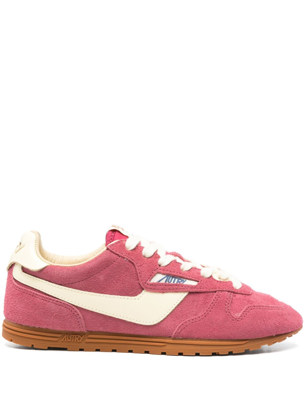 [AUTRY] Sneakers SS25 WSLWUB13UB13
