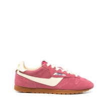 [AUTRY] Sneakers SS25 WSLWUB13UB13