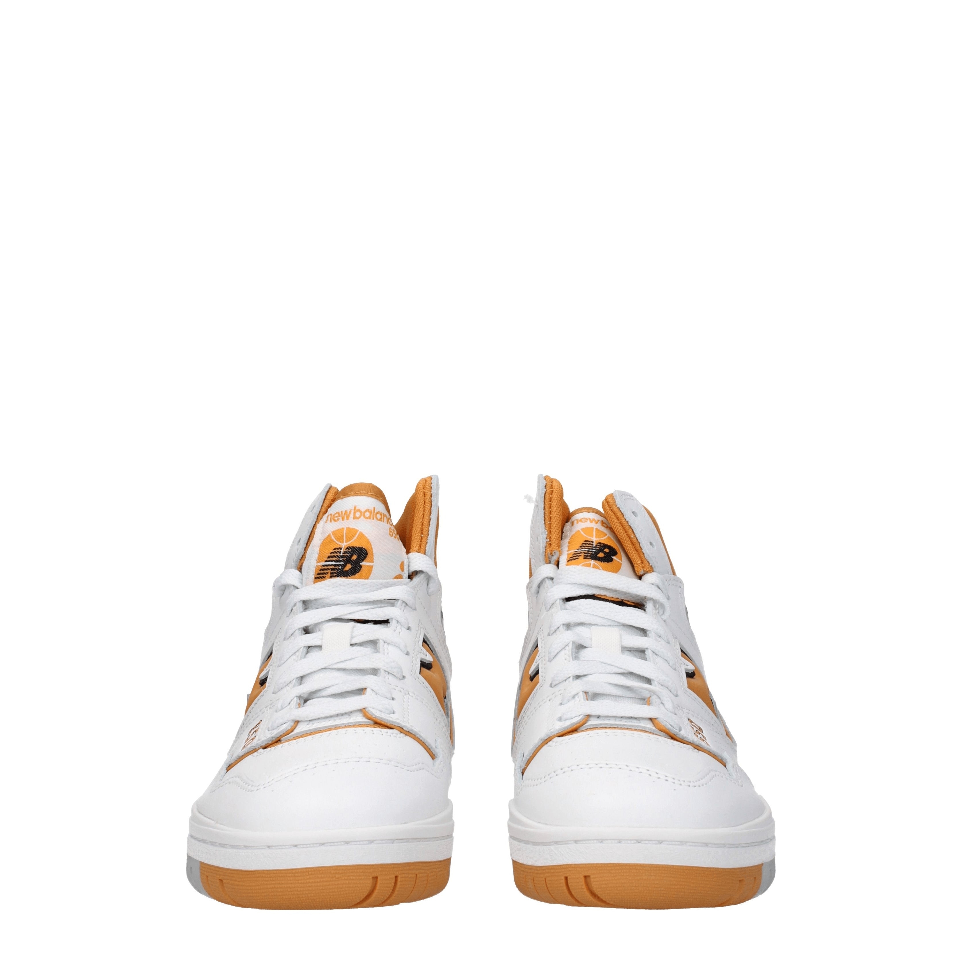 [new Balance] Sneakers SS25 UBB650RCL