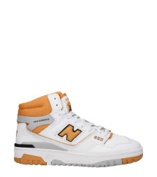 [new Balance] Sneakers SS25 UBB650RCL