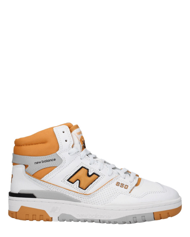 [new Balance] Sneakers SS25 UBB650RCL