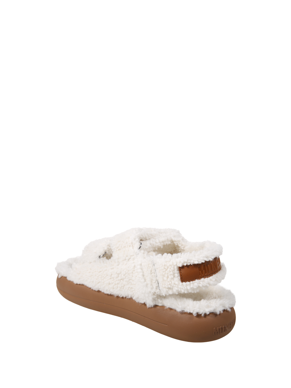 [Moon Boot] Sandals SS26 80D2420020