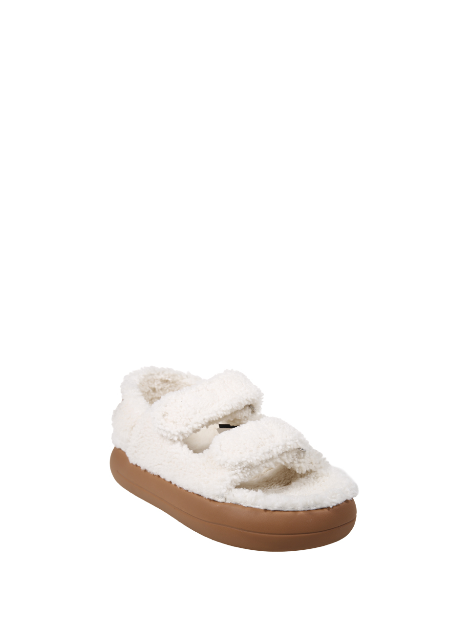 [Moon Boot] Sandals SS26 80D2420020