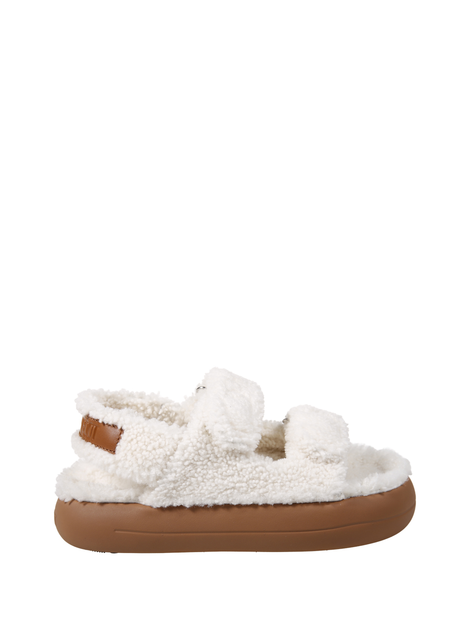 [Moon Boot] Sandals SS26 80D2420020