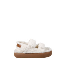 [Moon Boot] Sandals SS26 80D2420020