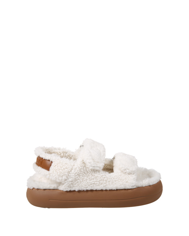 [Moon Boot] Sandals SS26 80D2420020