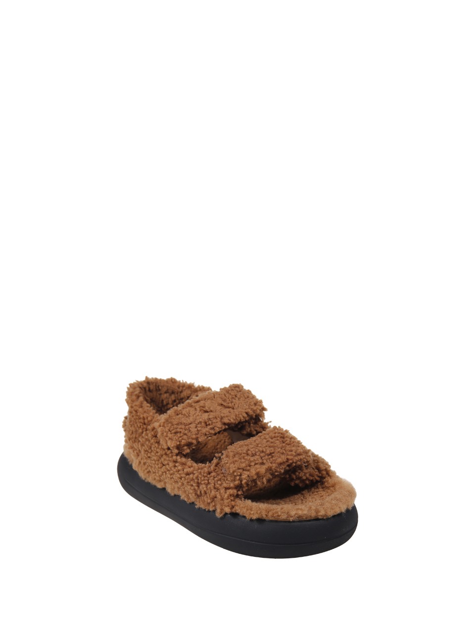 [Moon Boot] Sandals SS26 80D2420020