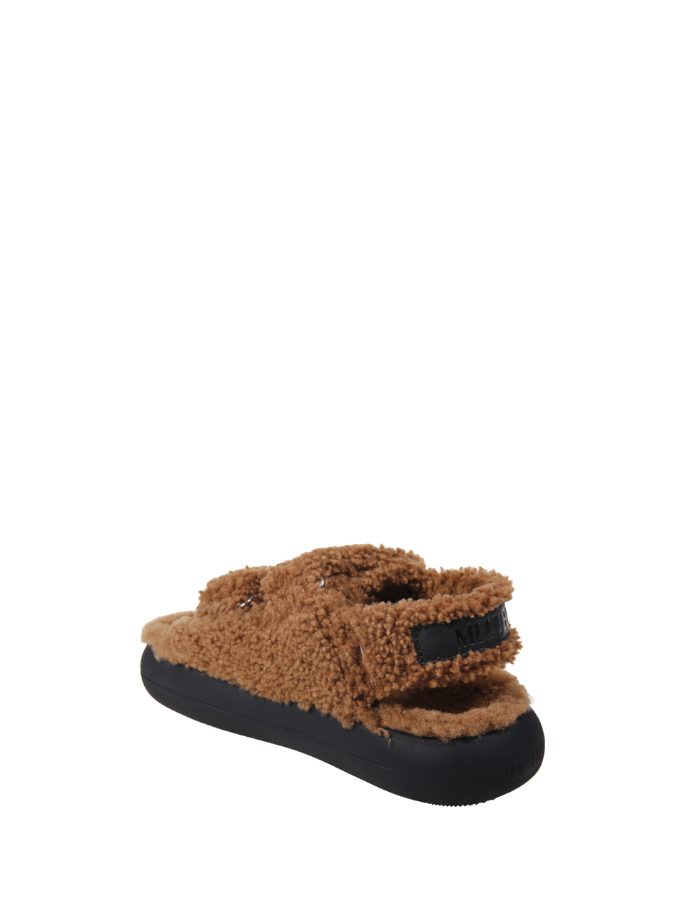 [Moon Boot] Sandals SS26 80D2420020