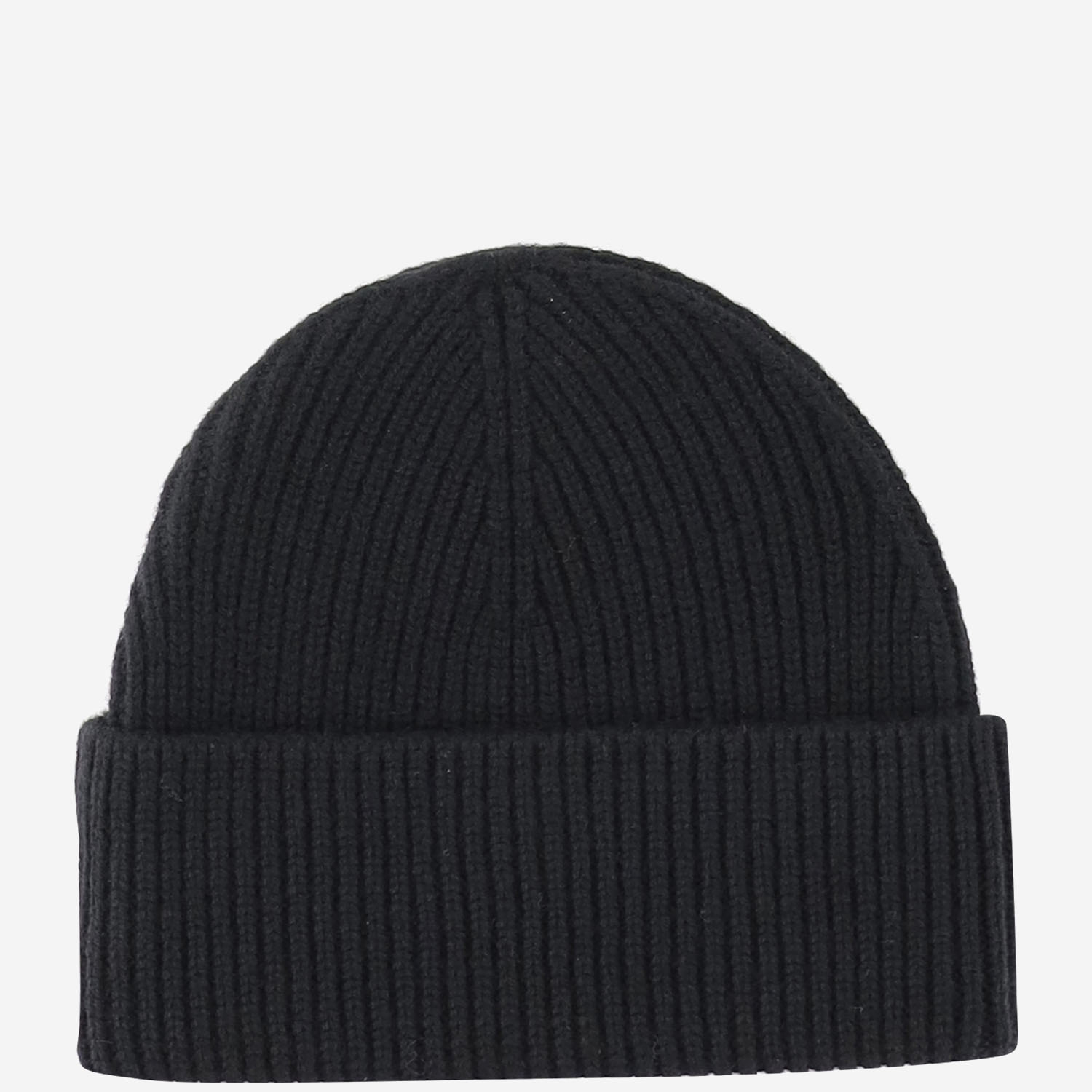 [CARHARTT WIP] Beanie FW24 I02949689XX