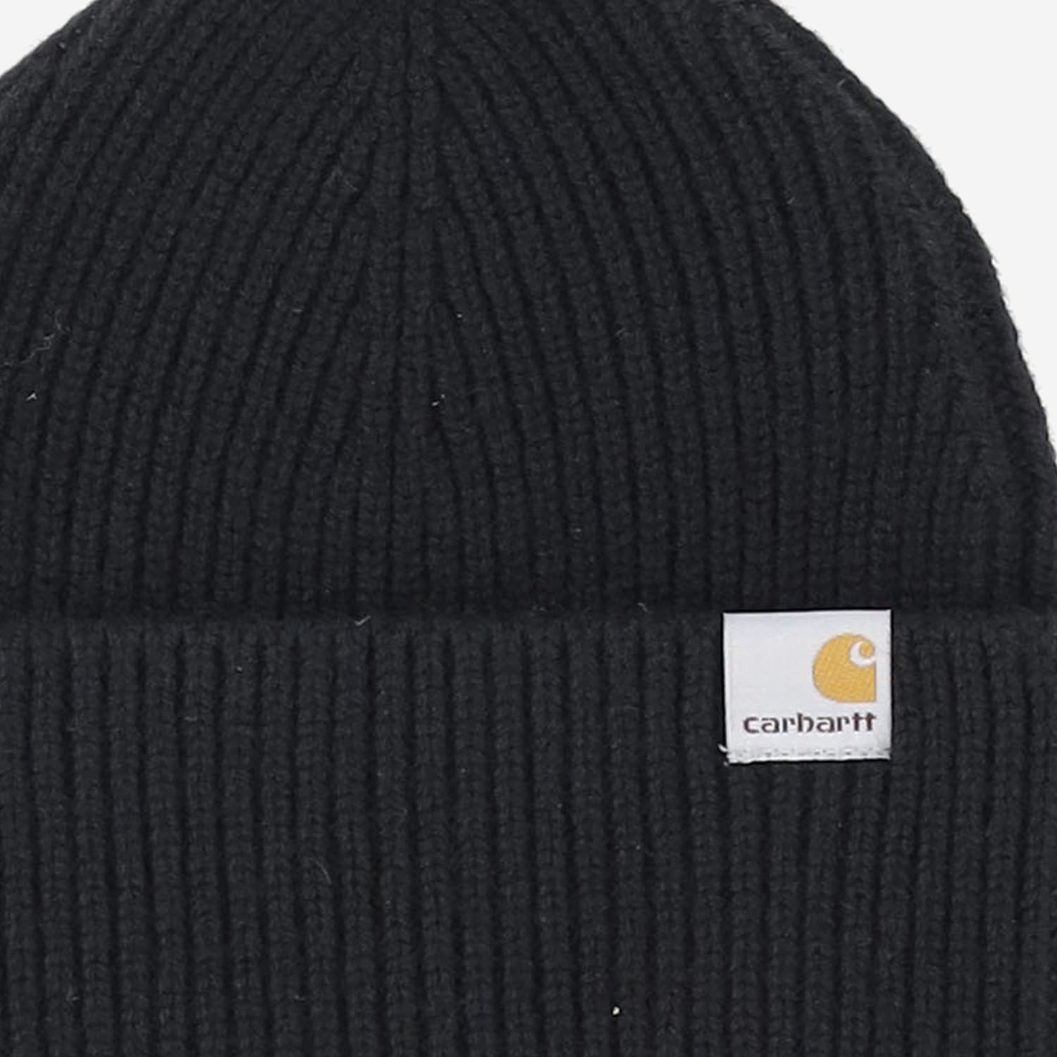 [CARHARTT WIP] Beanie FW24 I02949689XX