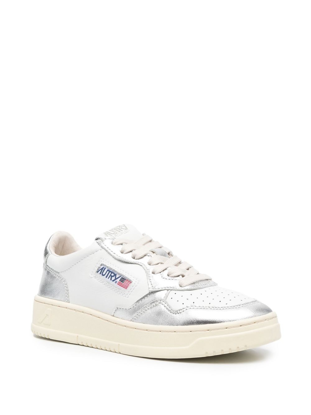[AUTRY] Sneakers SS25 AULWWB18WB18