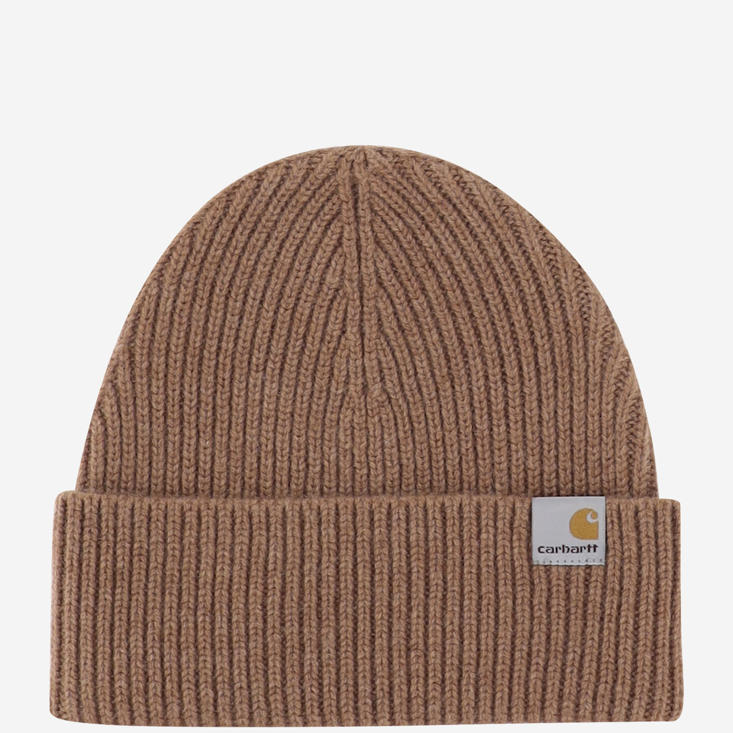 [CARHARTT WIP] Beanie FW24 I0294962FSXX