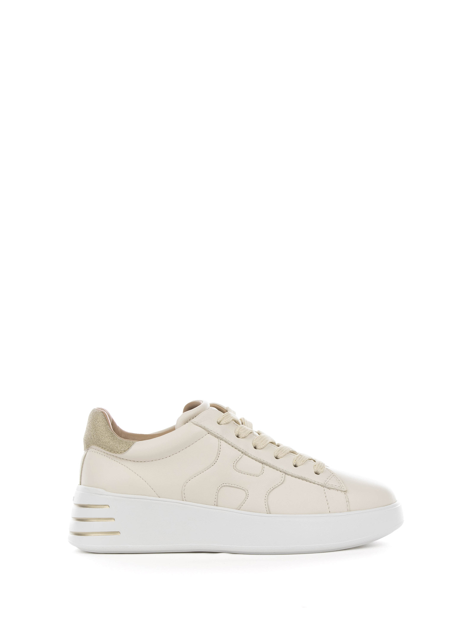 [Hogan] Sneakers SS24 HXW5640DN61RCB367T