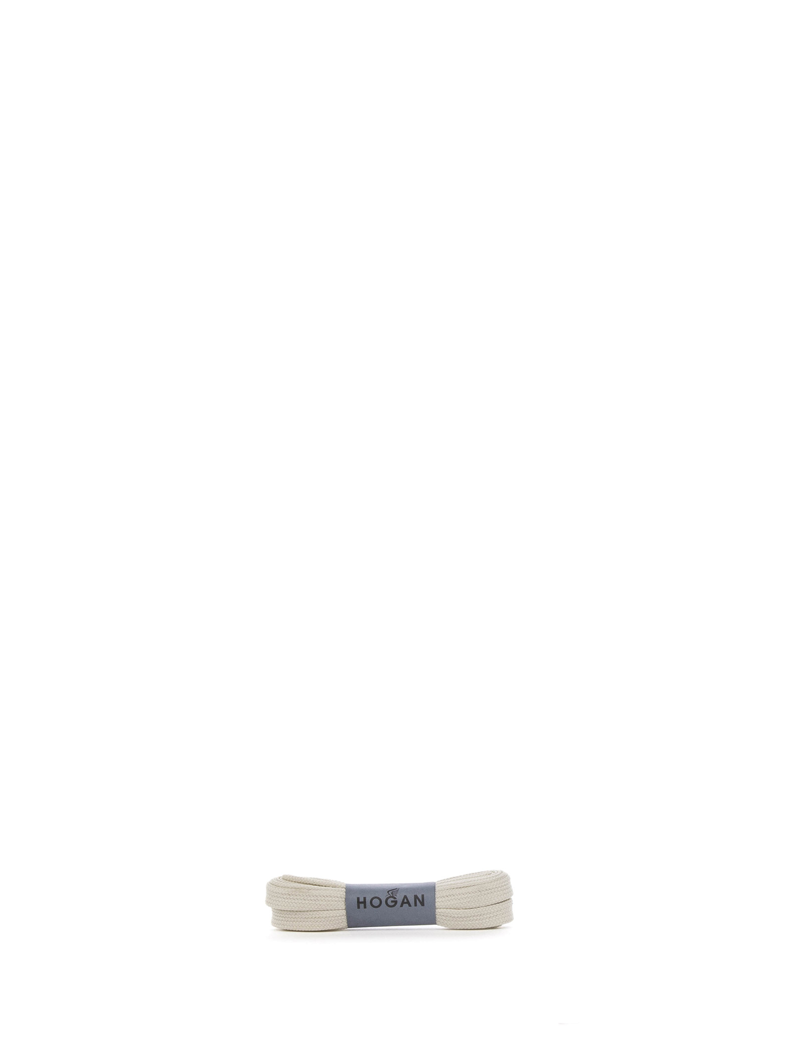 [Hogan] Sneakers SS24 HXW5640DN61RCB367T