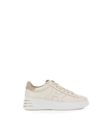 [Hogan] Sneakers SS24 HXW5640DN61RCB367T