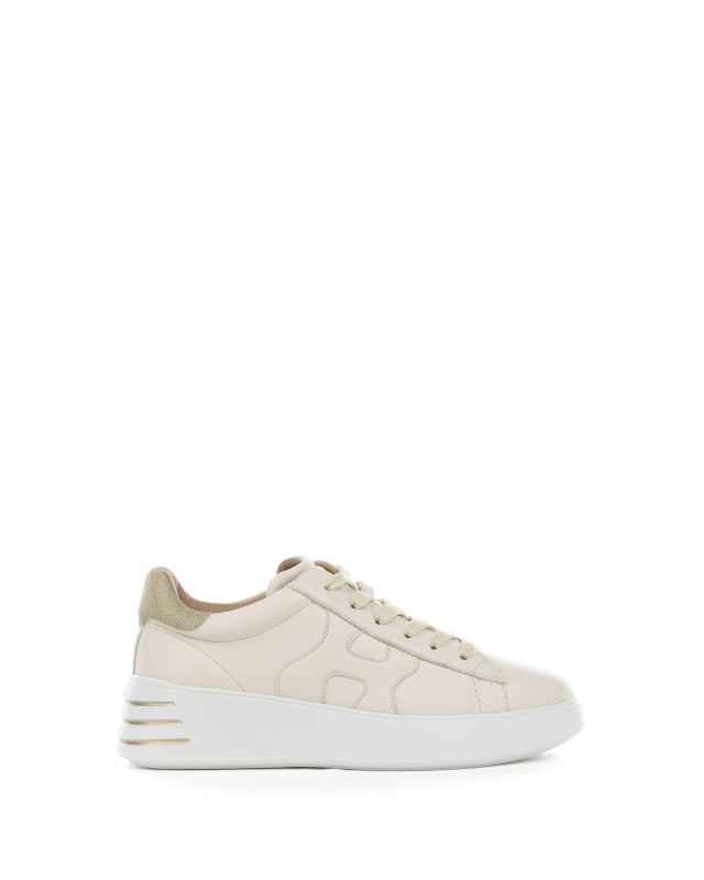 [Hogan] Sneakers SS24 HXW5640DN61RCB367T