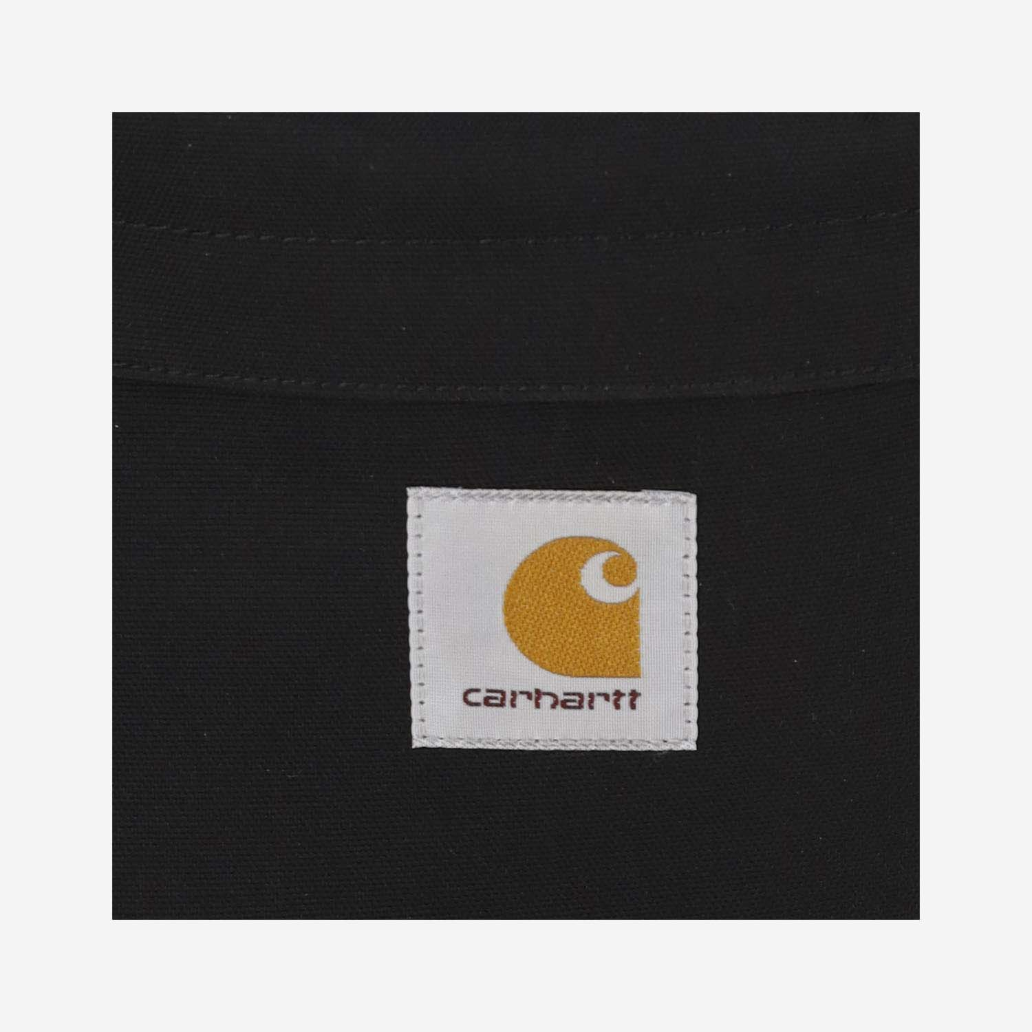 [CARHARTT WIP] Belt Bag FW24 I03147689XX