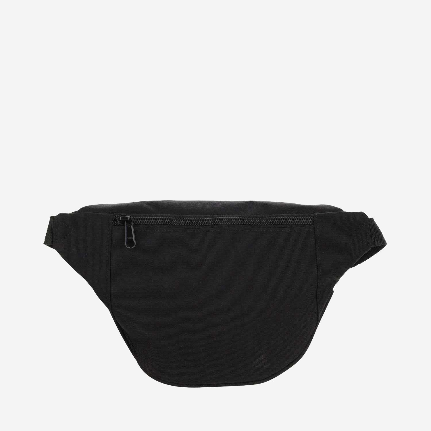 [CARHARTT WIP] Belt Bag FW24 I03147689XX