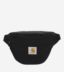 [CARHARTT WIP] Belt Bag FW24 I03147689XX
