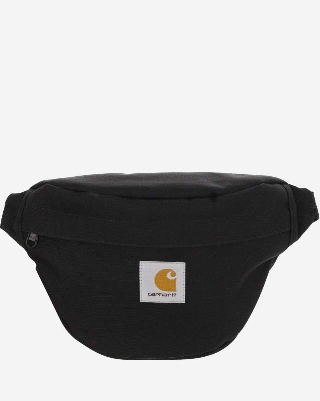 [CARHARTT WIP] Belt Bag FW24 I03147689XX