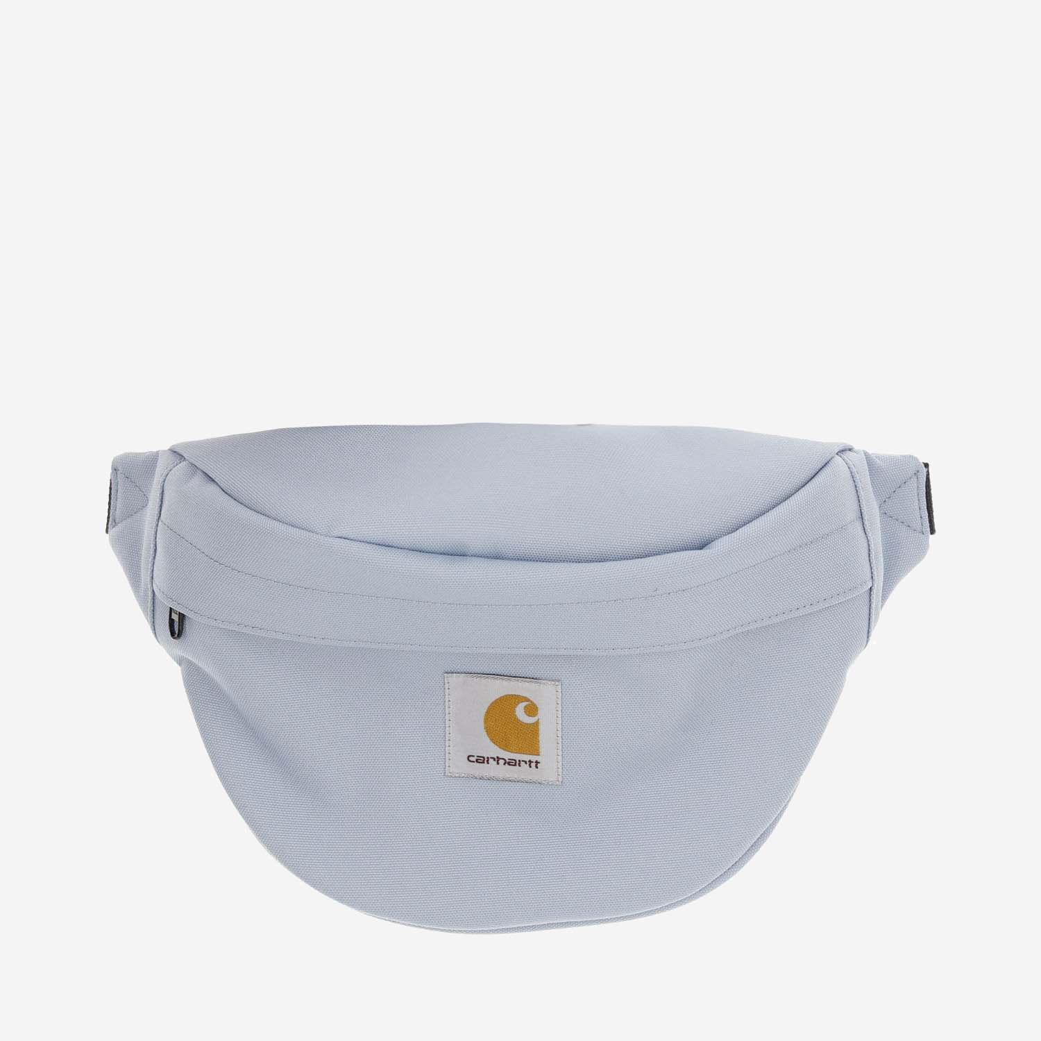 [CARHARTT WIP] Belt Bag FW24 I0314760W9XX
