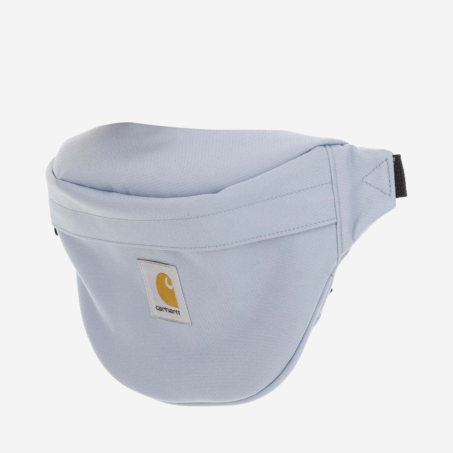 [CARHARTT WIP] Belt Bag FW24 I0314760W9XX