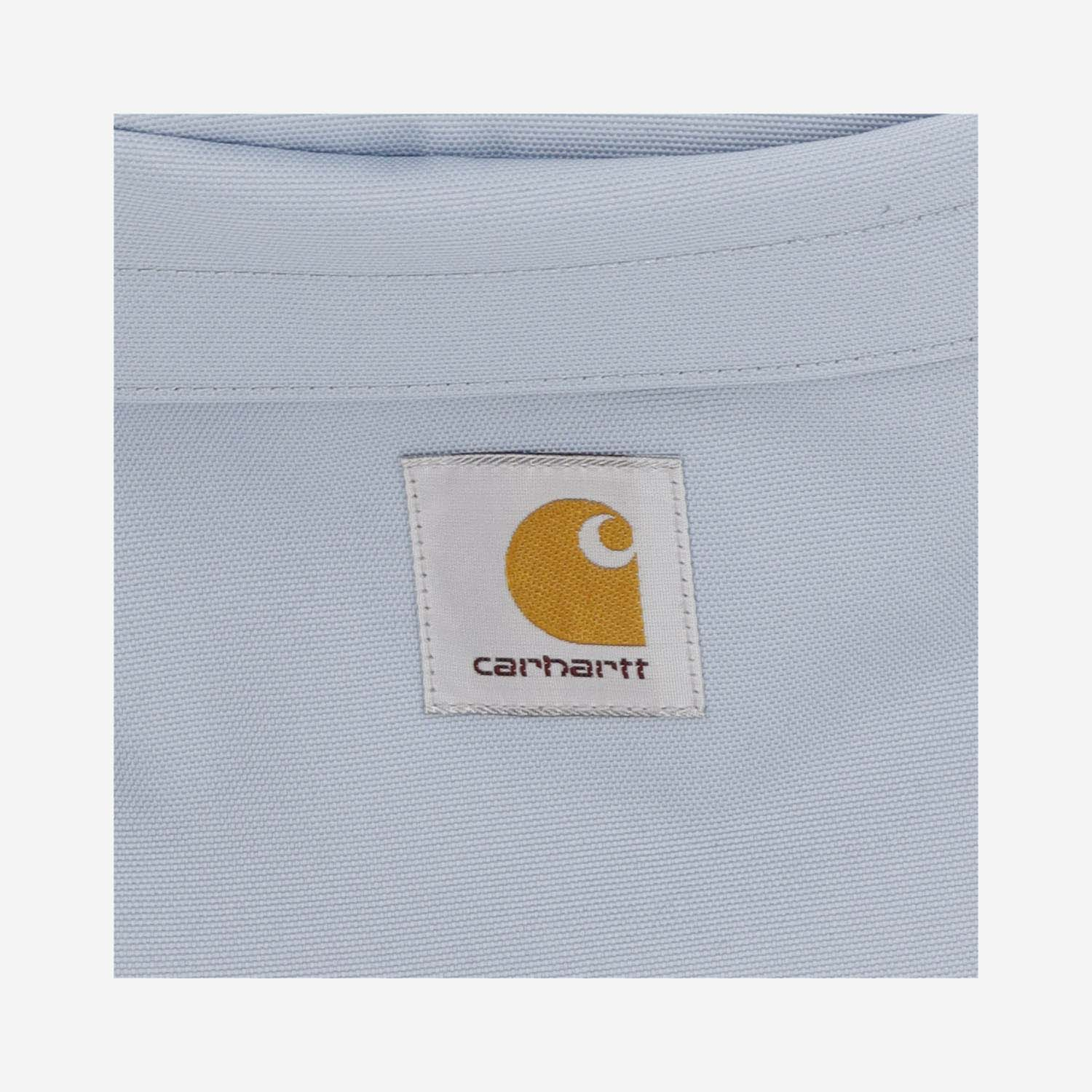 [CARHARTT WIP] Belt Bag FW24 I0314760W9XX