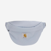 [CARHARTT WIP] Belt Bag FW24 I0314760W9XX