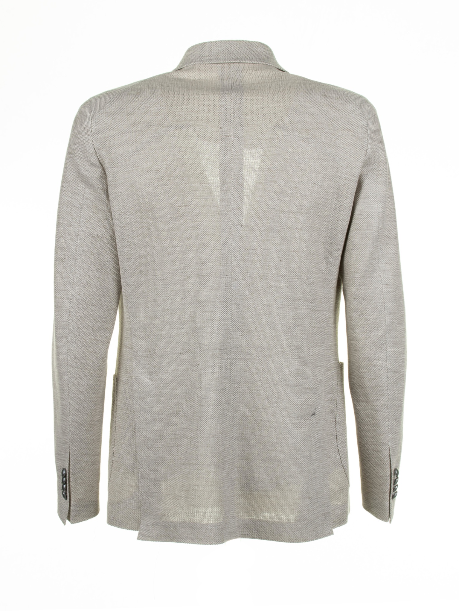 [TAGLIATORE] Jacket SS24 1SMC20K570003A3108