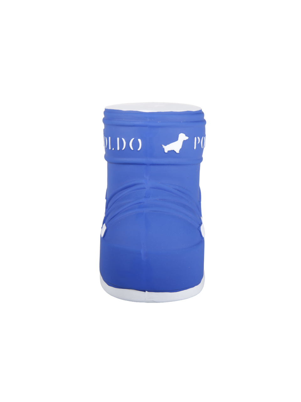 [MOON BOOT X POLDO DOG COUTURE] Other Accessory SS26 MBTO0003