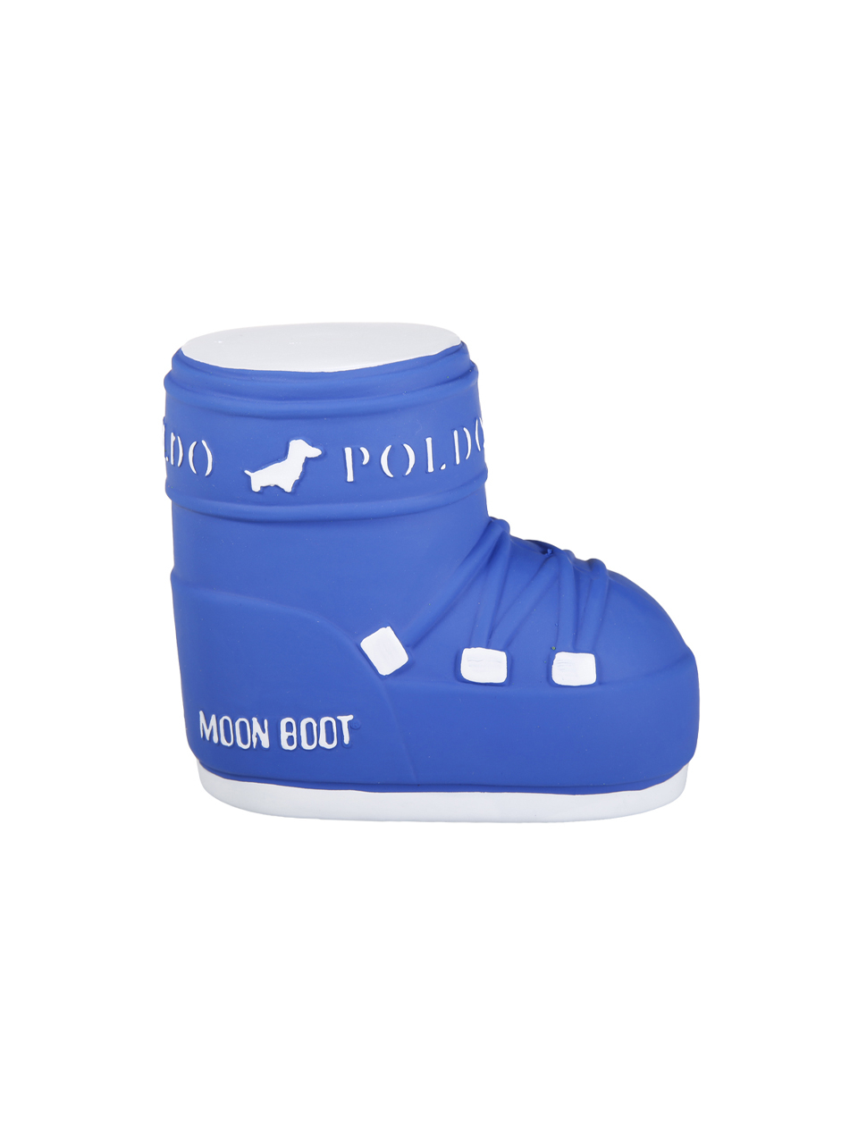 [MOON BOOT X POLDO DOG COUTURE] Other Accessory SS26 MBTO0003