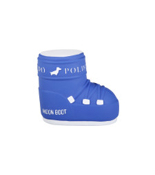 [MOON BOOT X POLDO DOG COUTURE] Other Accessory SS26 MBTO0003