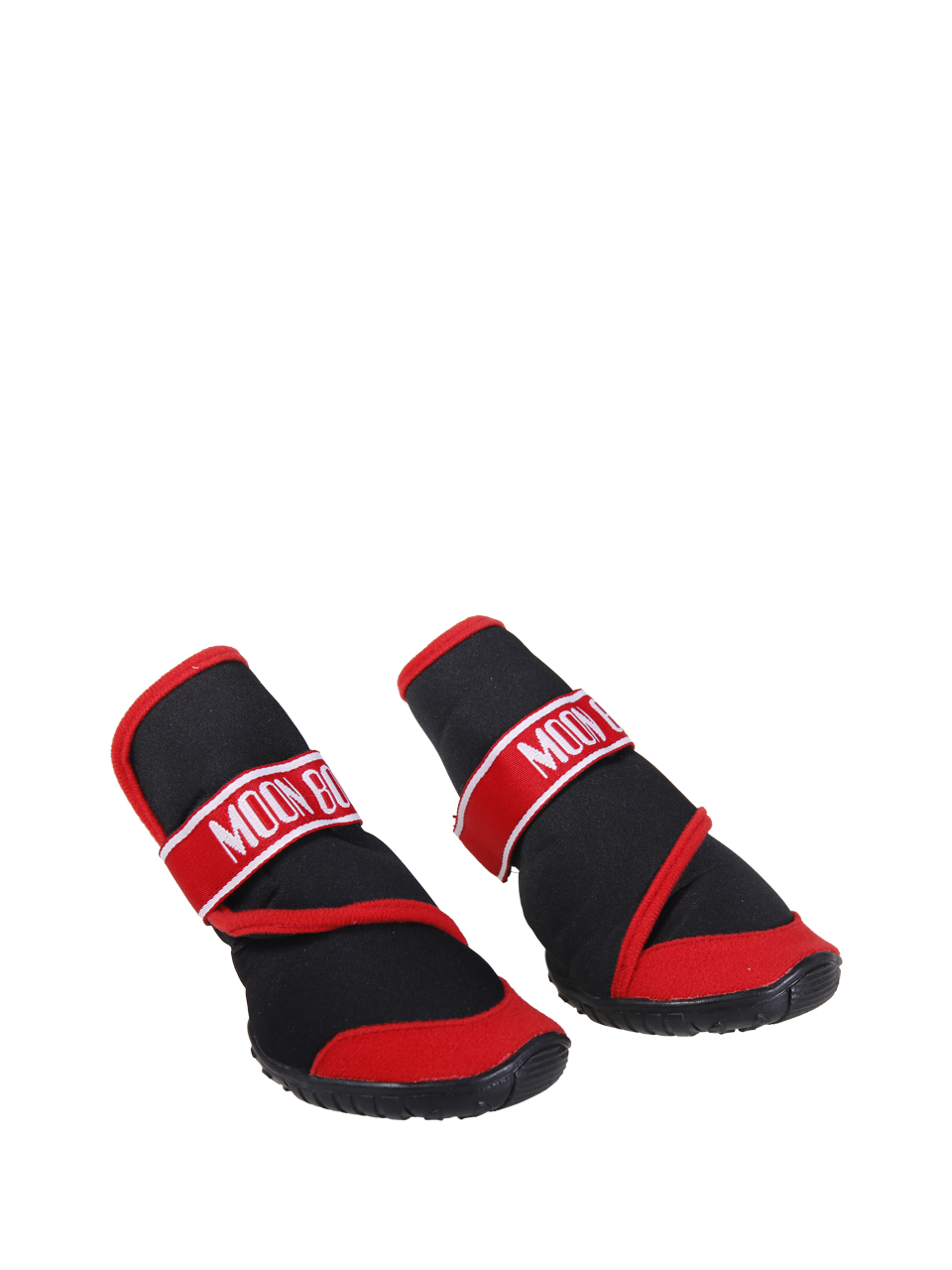 [MOON BOOT X POLDO DOG COUTURE] Other Accessory SS26 MBSH0002