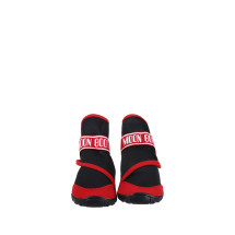 [MOON BOOT X POLDO DOG COUTURE] Other Accessory SS26 MBSH0002