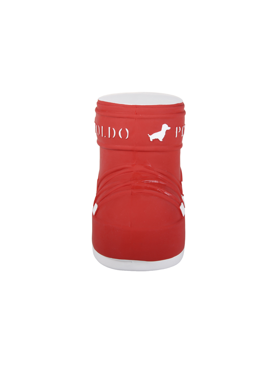 [MOON BOOT X POLDO DOG COUTURE] Other Accessory SS26 MBTO0003