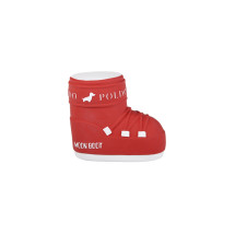 [MOON BOOT X POLDO DOG COUTURE] Other Accessory SS26 MBTO0003