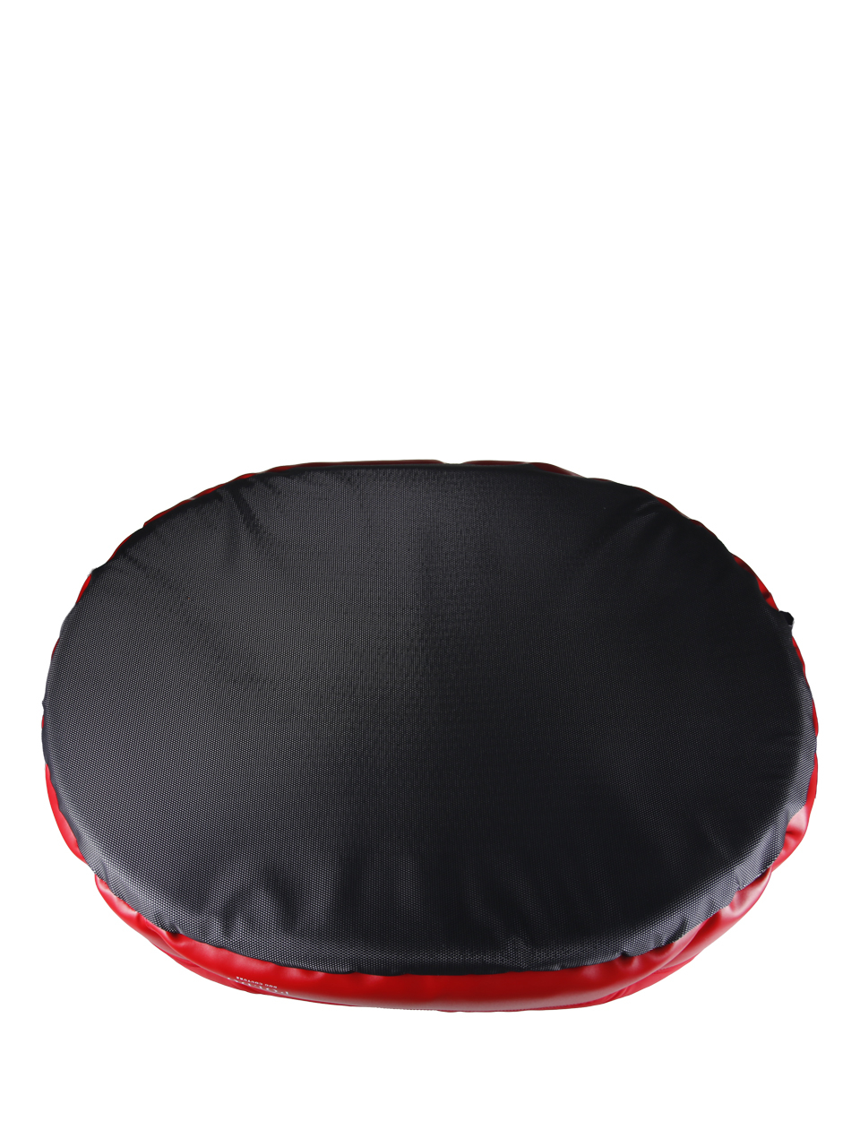 [MOON BOOT X POLDO DOG COUTURE] Other Accessory SS26 MBCU0001M