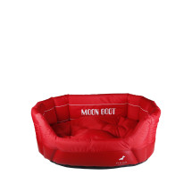[MOON BOOT X POLDO DOG COUTURE] Other Accessory SS26 MBCU0001M
