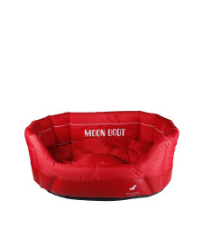 [MOON BOOT X POLDO DOG COUTURE] Other Accessory SS26 MBCU0001M