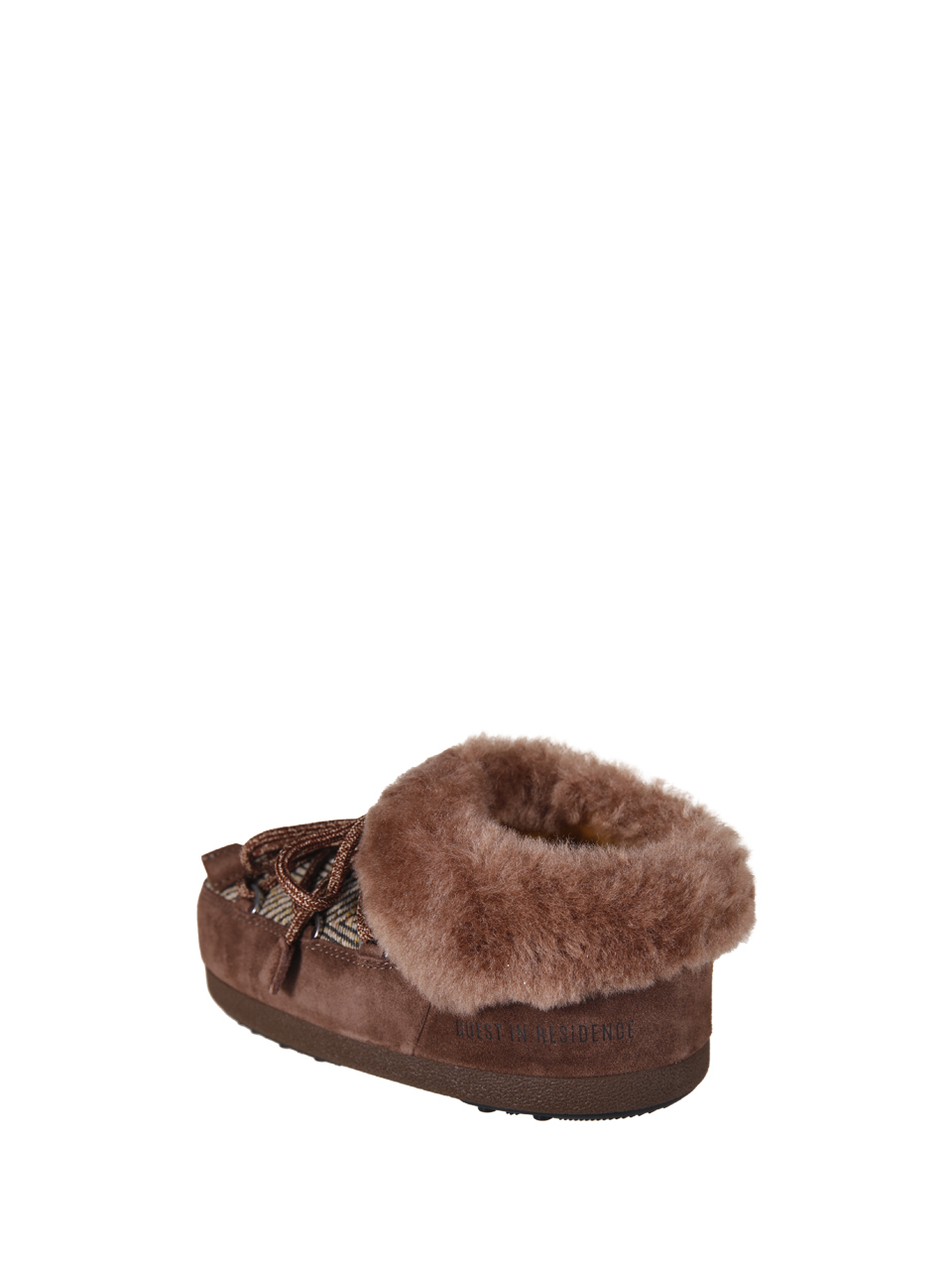 [MOON BOOT x GUEST IN RESIDENCE] Mules SS26 80D1470120
