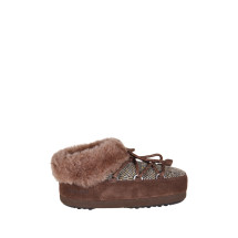 [MOON BOOT x GUEST IN RESIDENCE] Mules SS26 80D1470120