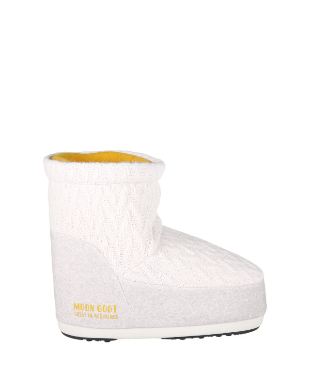 [MOON BOOT x GUEST IN RESIDENCE] Ankle Boots SS26 80D1409750