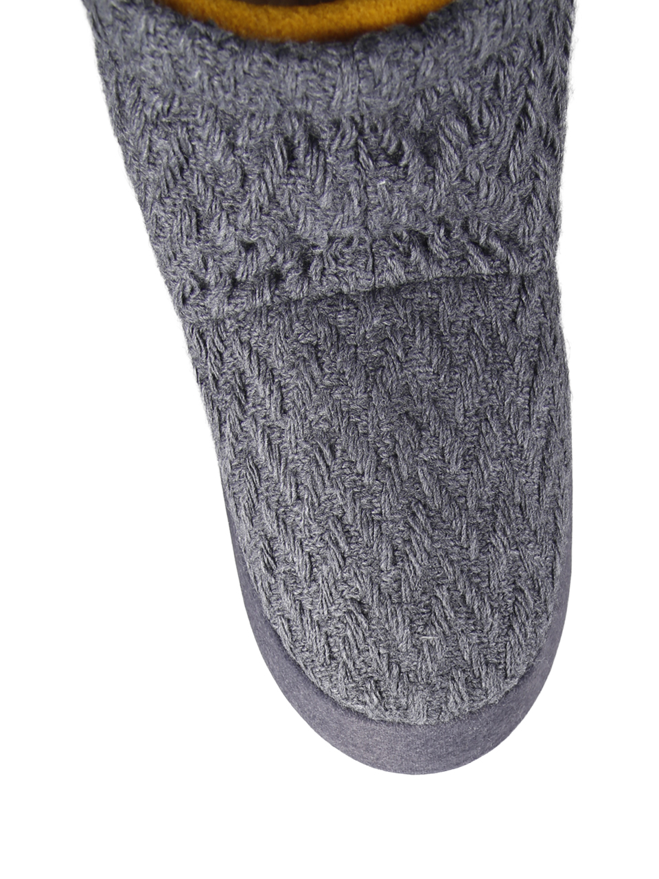 [MOON BOOT x GUEST IN RESIDENCE] Ankle Boots SS26 80D1409750