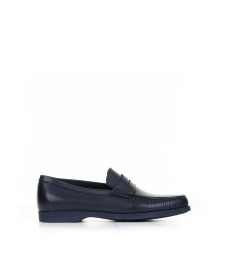 [FRATELLI ROSSETTI] Sandals SS24 13305TRENTON 58802