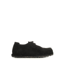 [Birkenstock] Loafer SS26 1028740BLACK