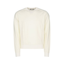 [JACQUEMUS] Knitwear FW25 SWM00614AK00299 110