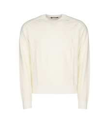 [JACQUEMUS] Knitwear FW25 SWM00614AK00299 110