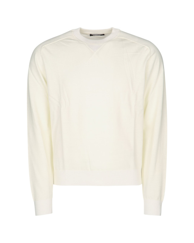 [JACQUEMUS] Knitwear FW25 SWM00614AK00299 110